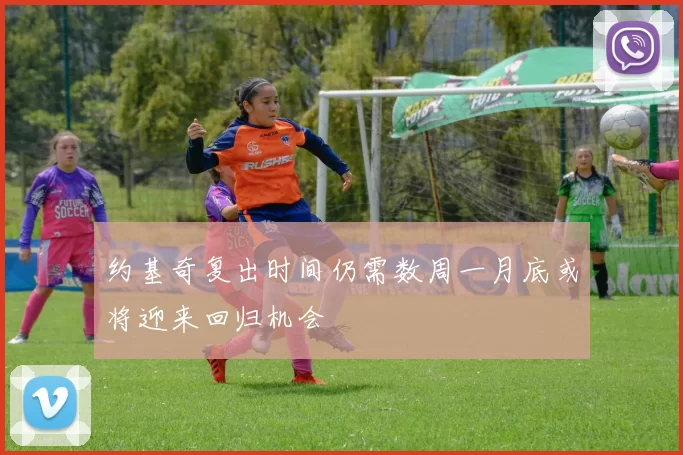约基奇复出时间仍需数周一月底或将迎来回归机会