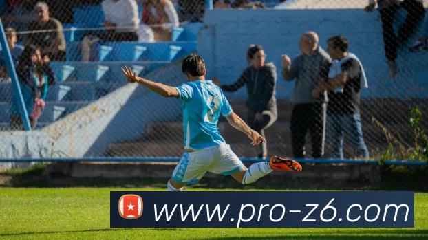 尊龙凯时APP 封面图