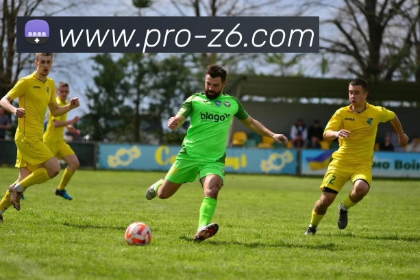 数据防护可视化